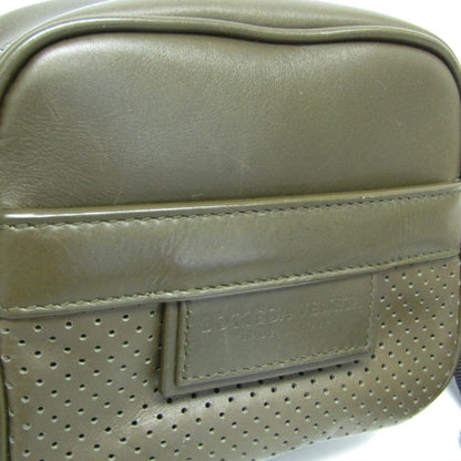 Bottega Veneta Leggero 566753 Women
