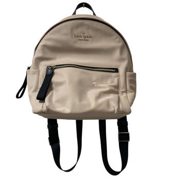 Kate Spade Chelsea Backpack