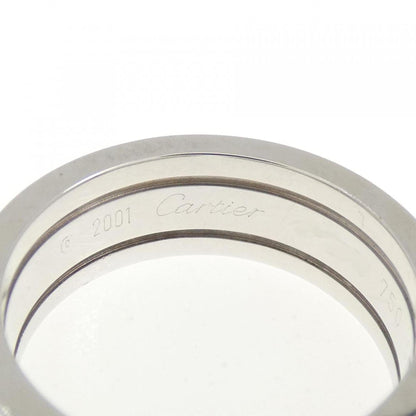 Cartier C2 Small Ring