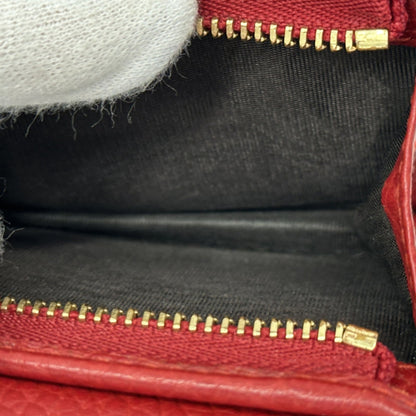 Gucci Gucci Wallet For Women And Men