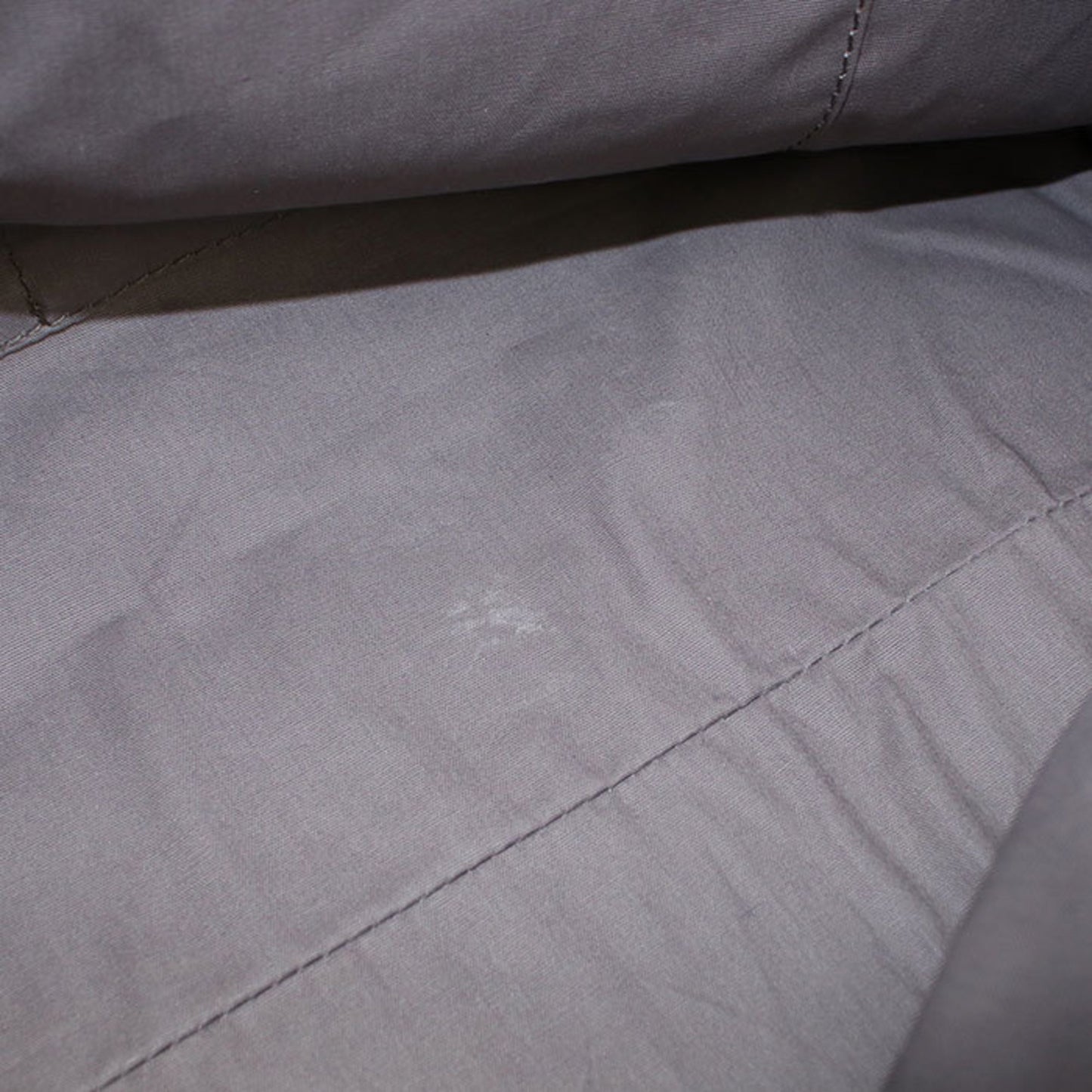 Bottega Veneta 2-Way Intrecciato Tote Bag