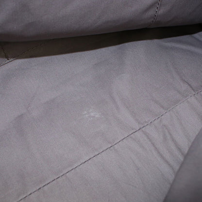 Bottega Veneta 2-Way Intrecciato Tote Bag