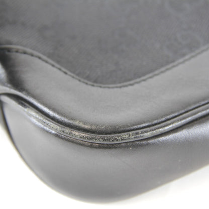 Gucci Jackie Mini Shoulder Bag 007-2039 001274