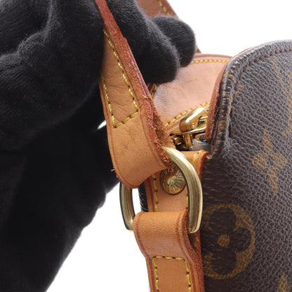 Louis Vuitton Drouot Shoulder Bag