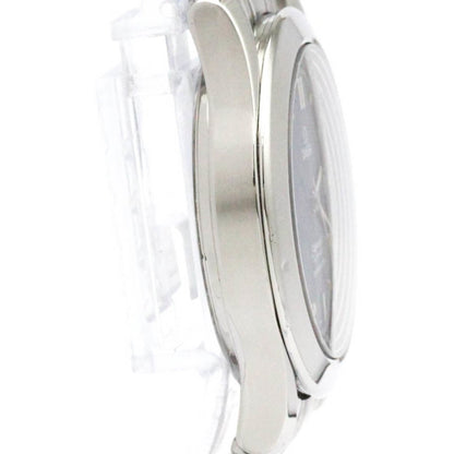 Omega Seamaster 120M Chronometer Automatic