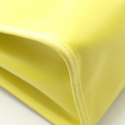 Hermes Herms Airbag Zip Pm Handbag