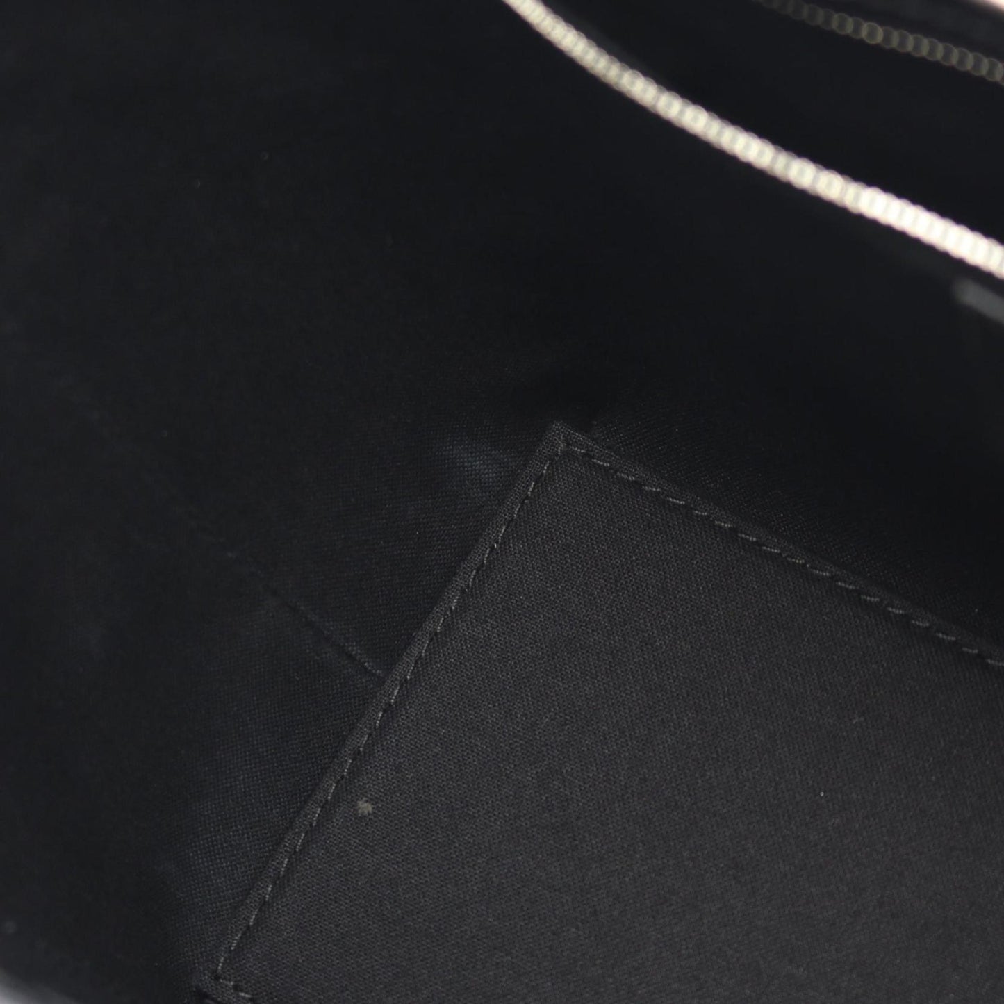 Balenciaga Signature Small Shopper Handbag In Coated Canvas