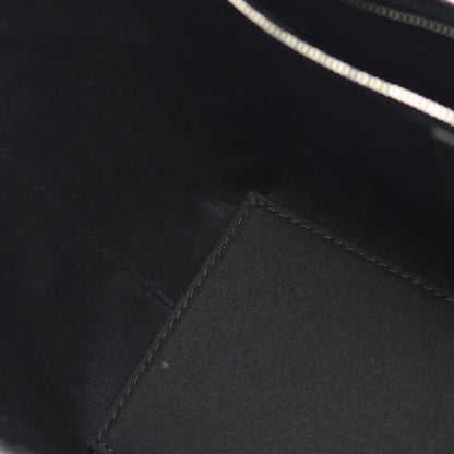 Balenciaga Signature Small Shopper Handbag In Coated Canvas