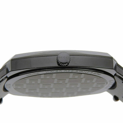 Gucci Grip Watch