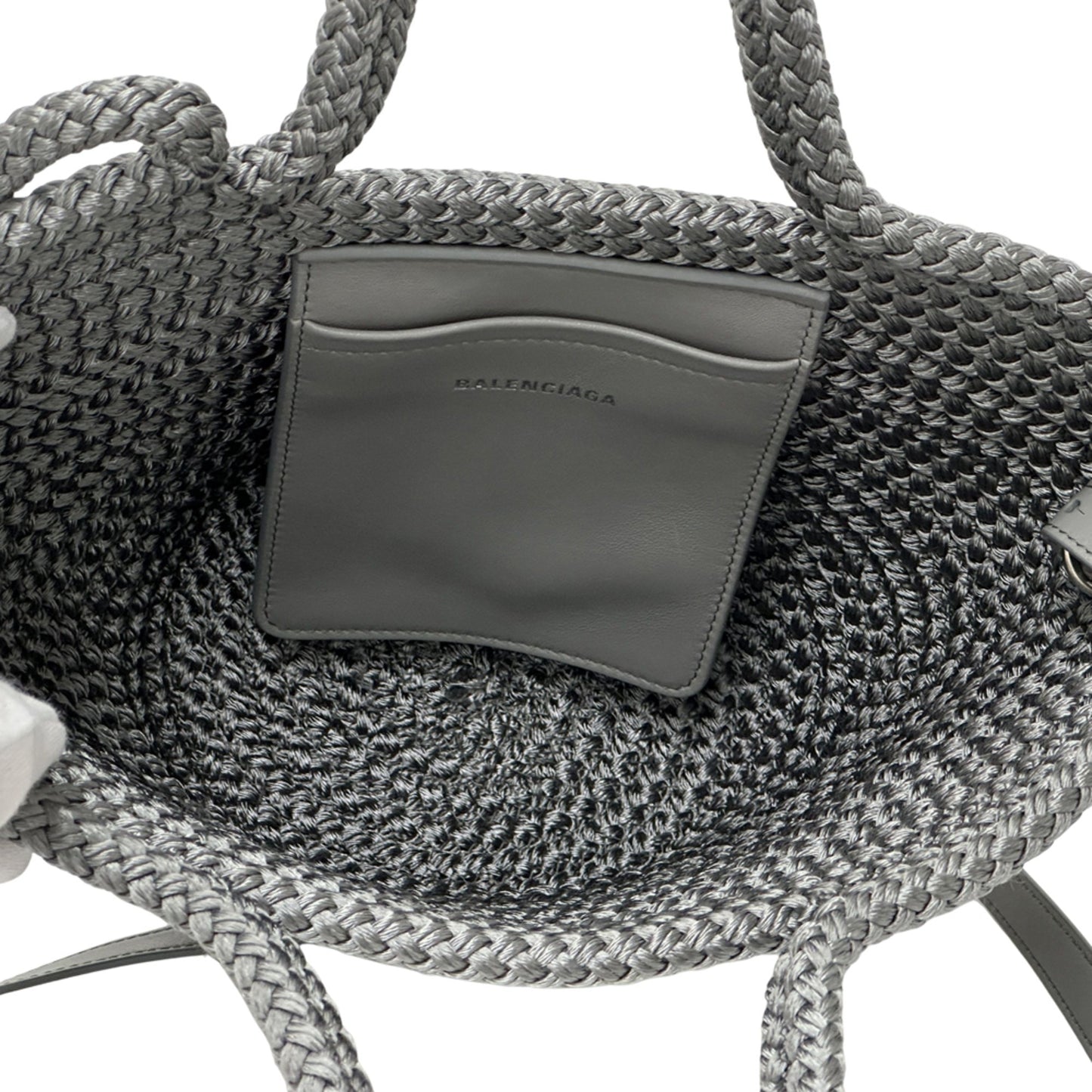 Balenciaga Balenciaga Women'S Ibiza Small Handbag/Shoulder Bag