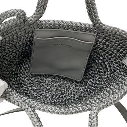 Balenciaga Balenciaga Women'S Ibiza Small Handbag/Shoulder Bag