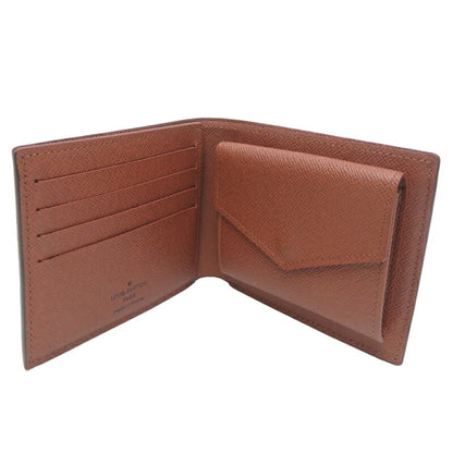 Louis Vuitton Portefeuille Marco Nm