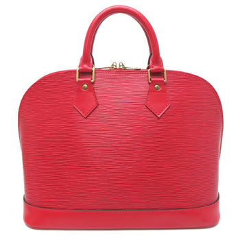 Louis Vuitton Alma