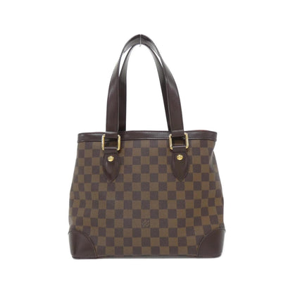 Louis Vuitton Damier Hampstead Pm N51205 Handbag