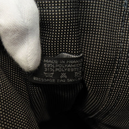 Hermes Air Line Ad Mm Backpack/Daypack Canvas