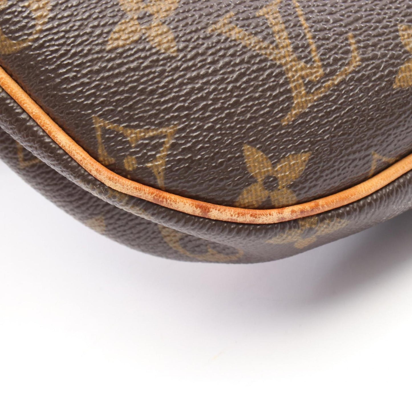 Louis Vuitton Odeon Pm Shoulder Bag