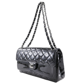 Chanel Chain Shoulder Bag
