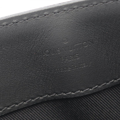 Louis Vuitton Sac Plat Tote Bag
