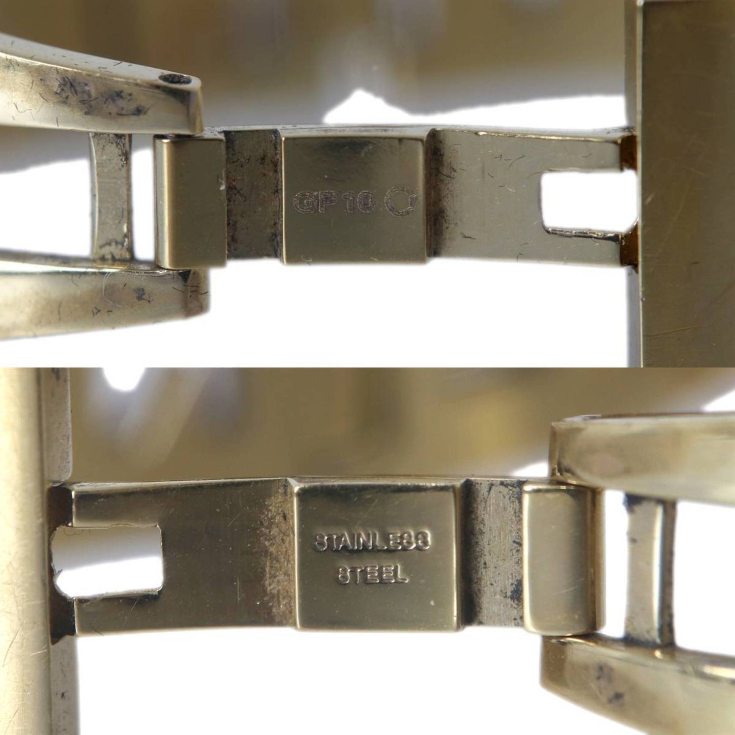 Fendi Stella Limited Edition Women'S Watch With Single Diamond