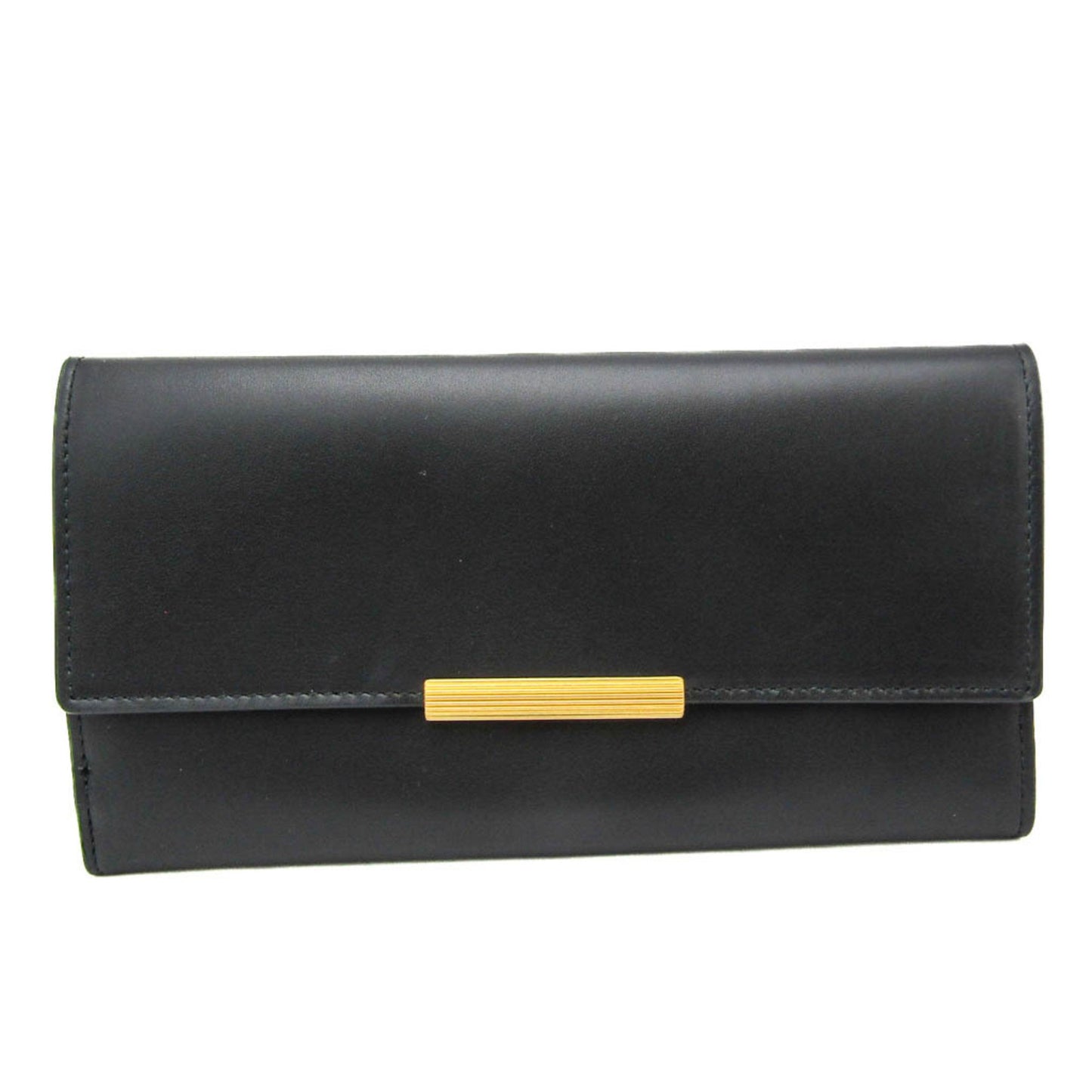 Bottega Veneta 578751 Men