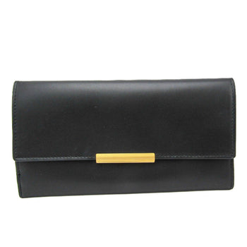 Bottega Veneta 578751 Men