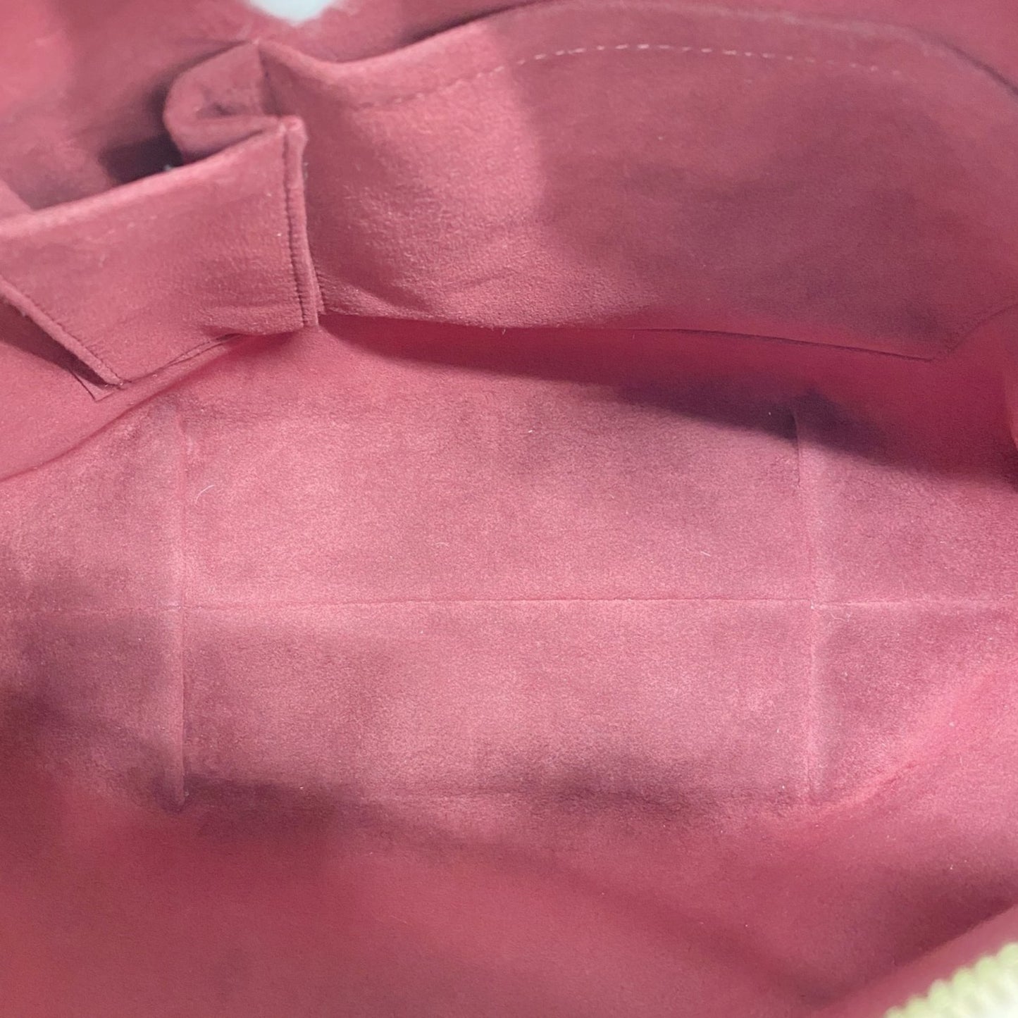 Louis Vuitton Monogram Multicolore Greta Shoulder Bag M40195 Bron