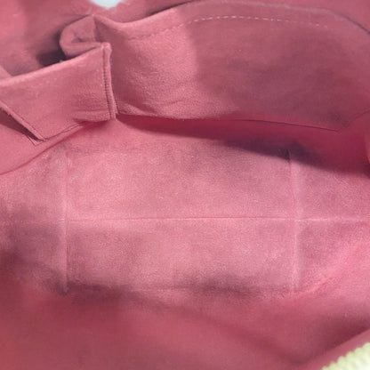 Louis Vuitton Monogram Multicolore Greta Shoulder Bag M40195 Bron