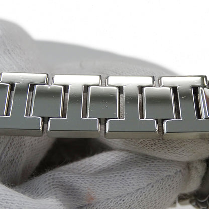 Cartier Miss Pasha Quartz Watch For Women