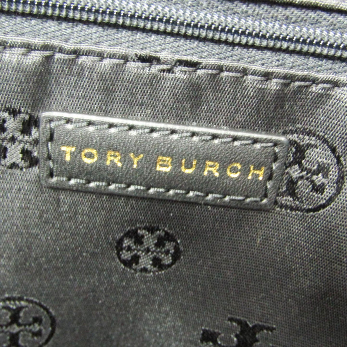 Tory Burch Ella 88366 Women'S Nylon