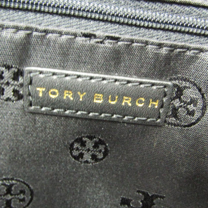 Tory Burch Ella 88366 Women'S Nylon