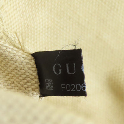 Gucci 431570 Soho Leather Backpack/Daypack