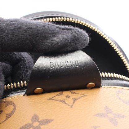 Louis Vuitton Cannes Handbag