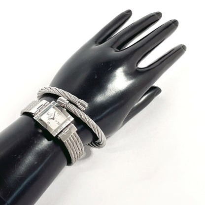 Charriol Celtic Watch