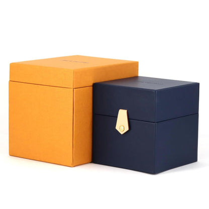 Louis Vuitton Tambour Moon Star Q8J10 Stainless Steel Quartz Watch