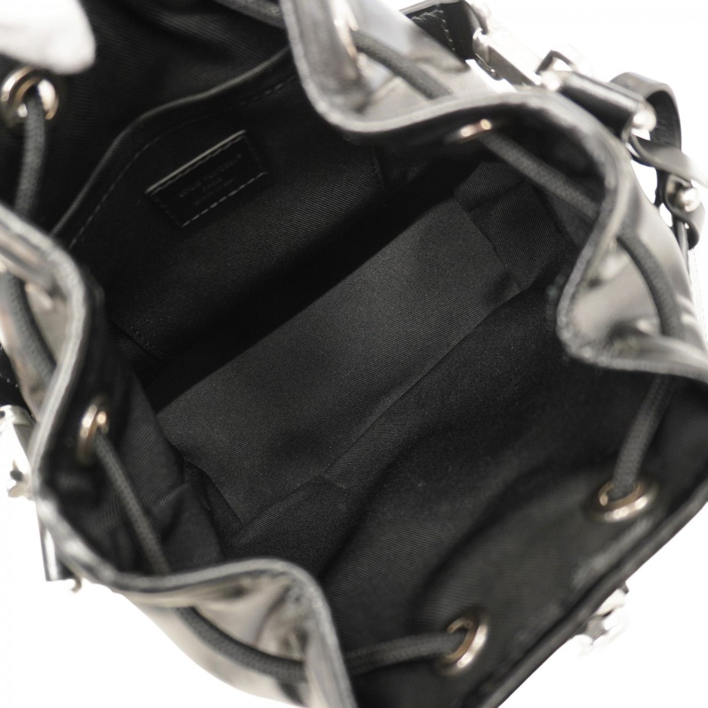 Louis Vuitton Noe Cargo M13985 Handbag