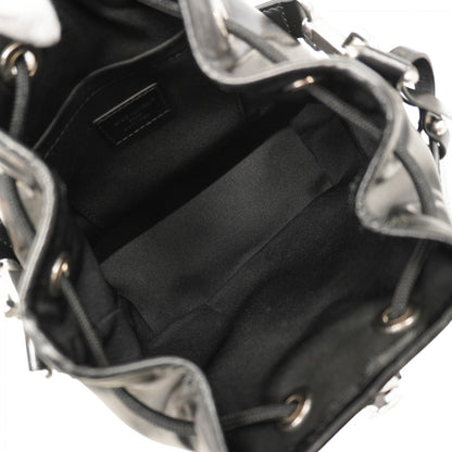 Louis Vuitton Noe Cargo M13985 Handbag