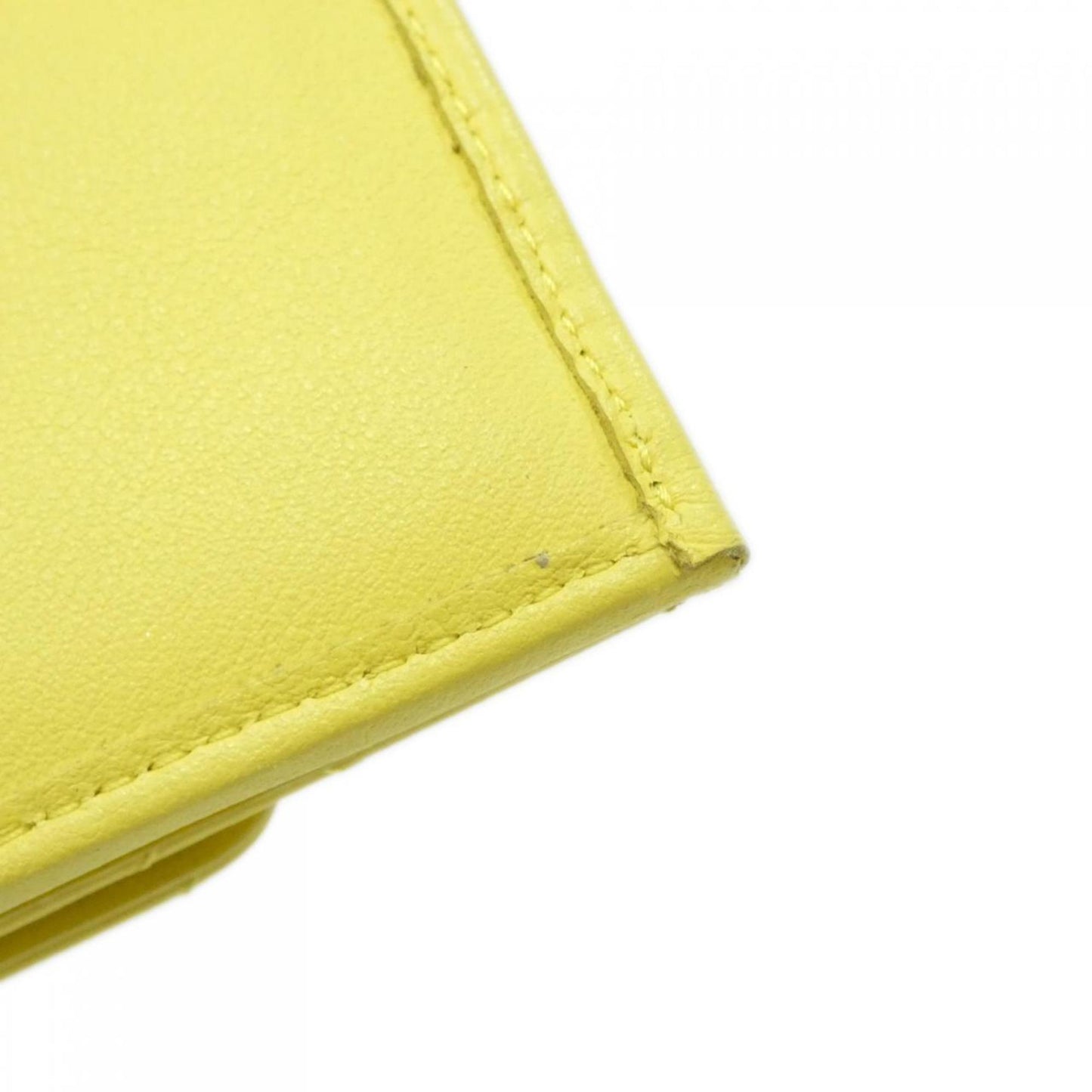 Chanel Ap3882 Wallet