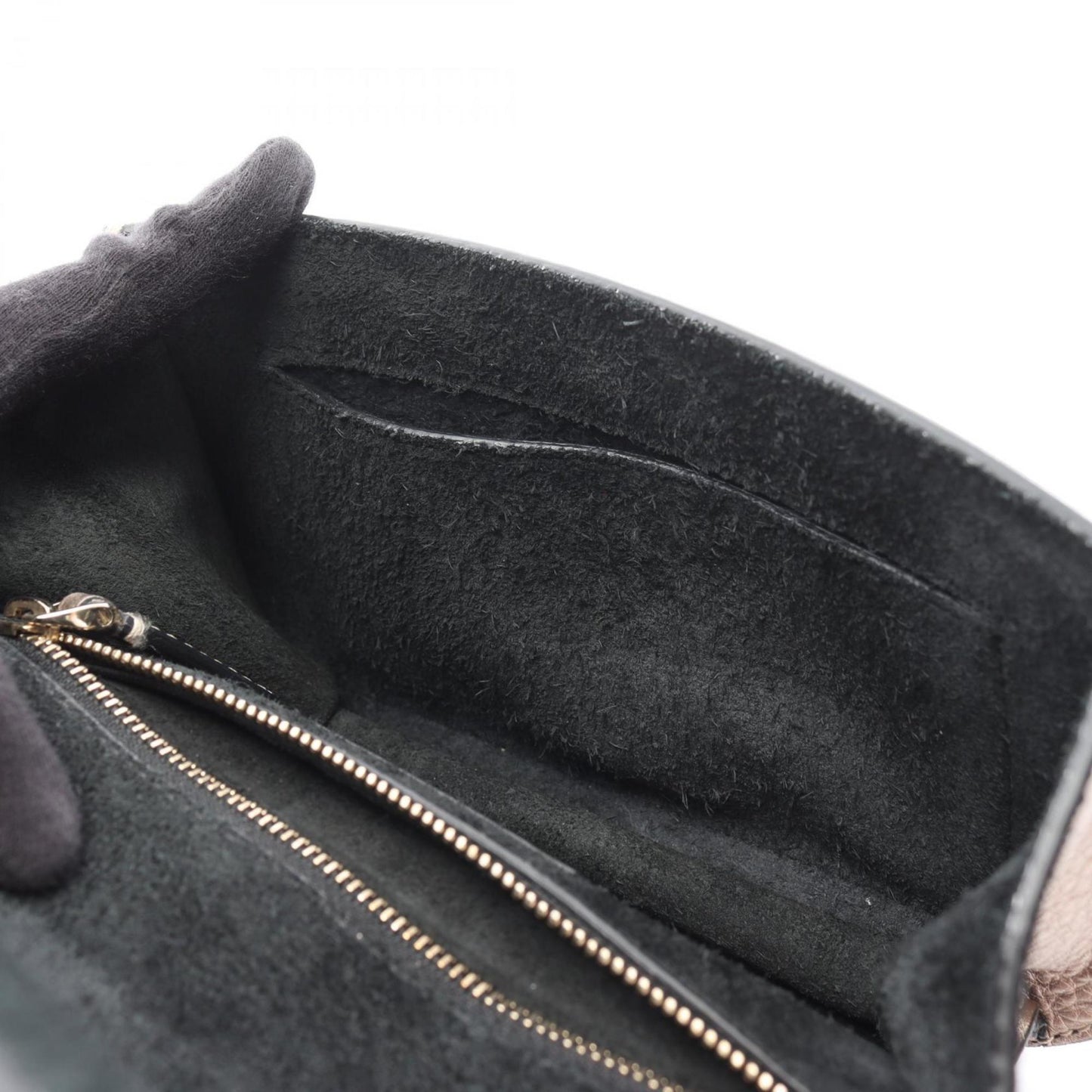 Valentino Rockstud Shoulder Bag