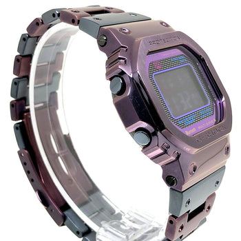 G-Shock Casio Gmw-B5000Pb-6 Full Metal Watch