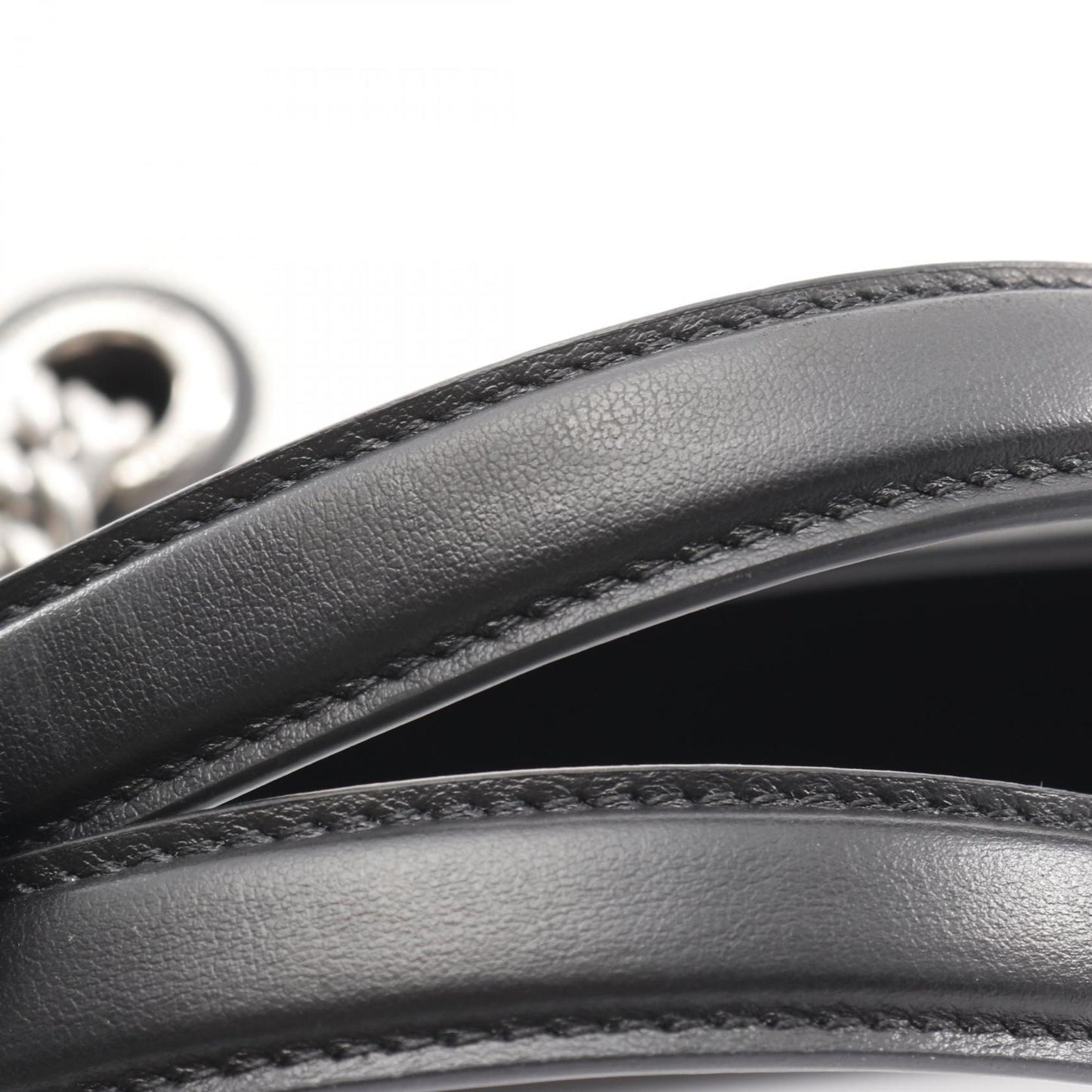 Balenciaga Duty Free Small Tote Bag