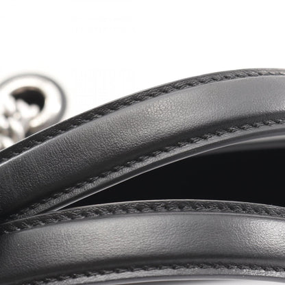 Balenciaga Duty Free Small Tote Bag