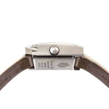 Christian Dior Maris D78-109