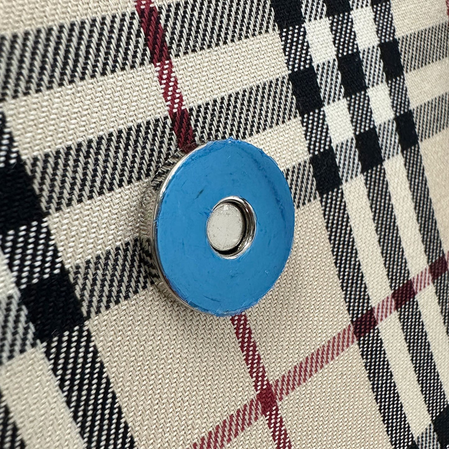 Burberry Women'S Handbag