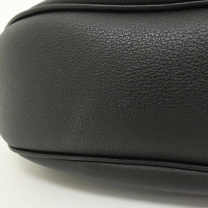 Celine Eloise 114713Flh Shoulder Bag