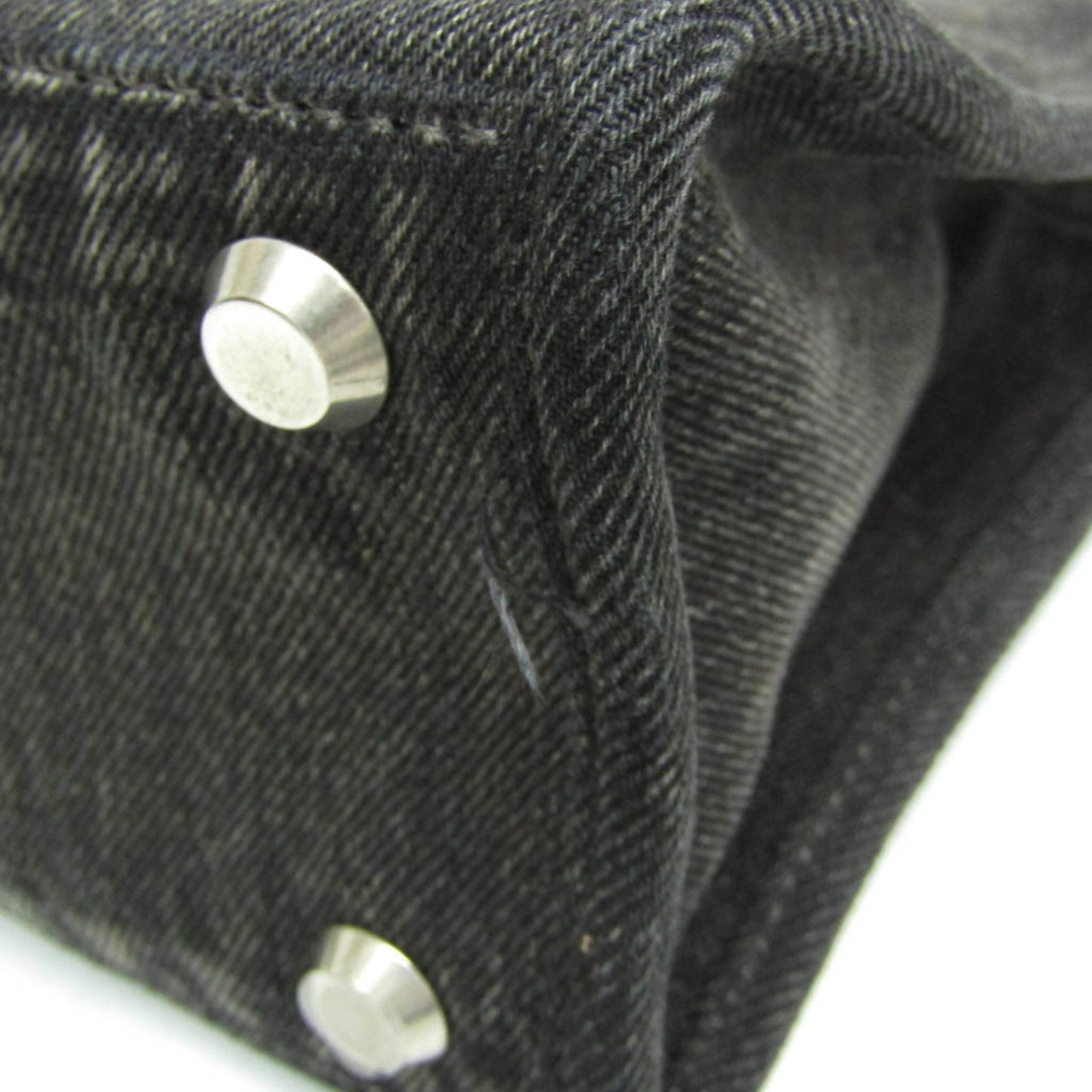 Balenciaga Hardware Small Tote Bag 671402 Men