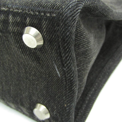 Balenciaga Hardware Small Tote Bag 671402 Men