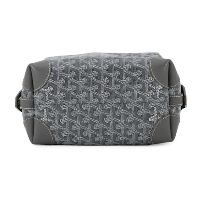 Goyard Bowling 25 Travel Pouch Toiletry Bag Bowlin025Ty51Cl51P Goyard