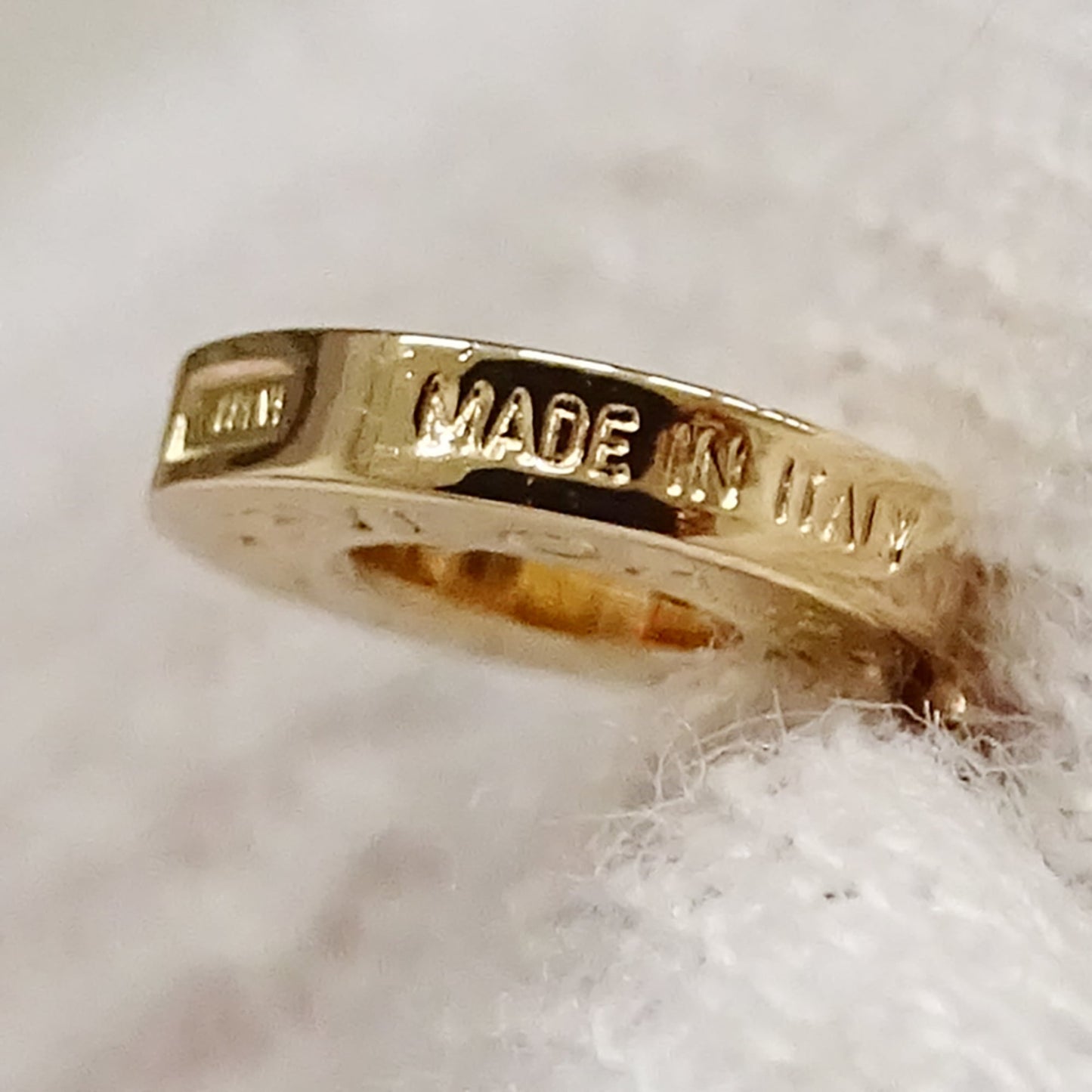 Bvlgari Bracelet For Women