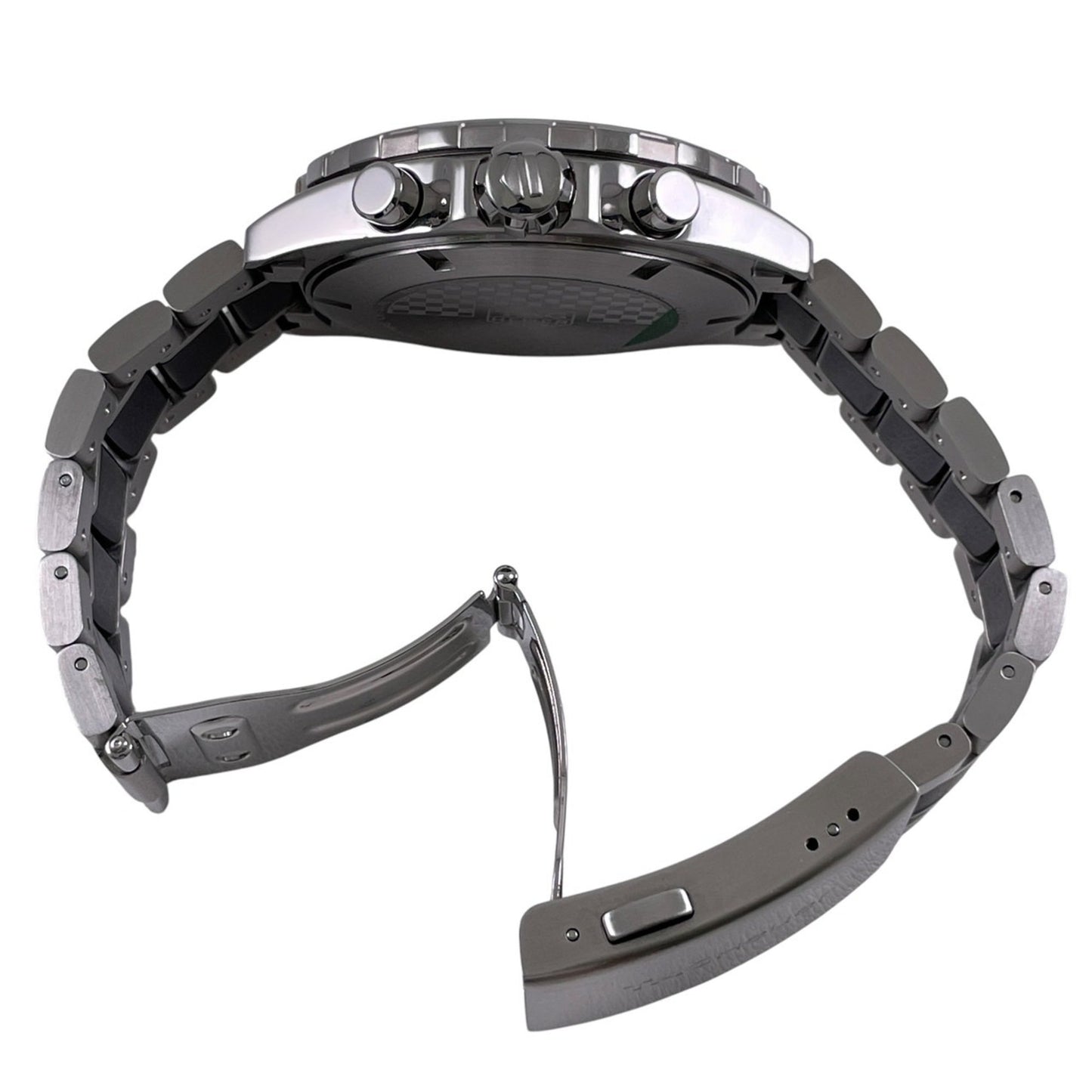 Tag Heuer Formula 1 Chronograph Caz1011.Ba0843