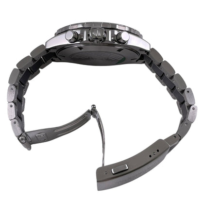 Tag Heuer Formula 1 Chronograph Caz1011.Ba0843